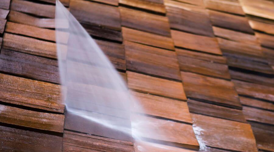 Professional tile roof repair services in Blakely Island, WA